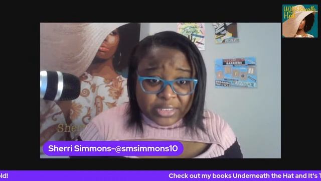 Blessings and Lessons: Dating Journey смотреть онлайн