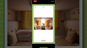 Карточки домана. Железная дорога на русском!