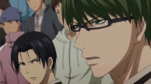 разбор персонажа аомине дайки из аниме "баскетбол куроко"|aomine daiki Kuroko no Basuke
