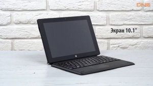 Распаковка Irbis TW60 / Unboxing Irbis TW60