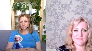 Зачем человек приходит в жизнь?