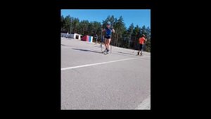 Видео о пользе, плюсах бега и нашем опыте в беге