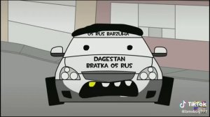 чем выше горы тем ниже приоры