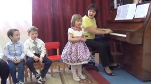 Песенка про Карлсона