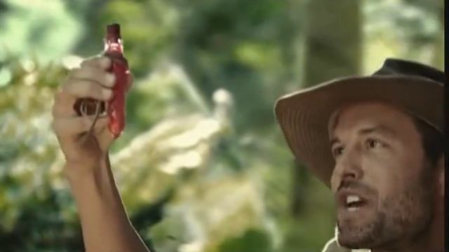 Mythic Paint - Pools смотреть онлайн