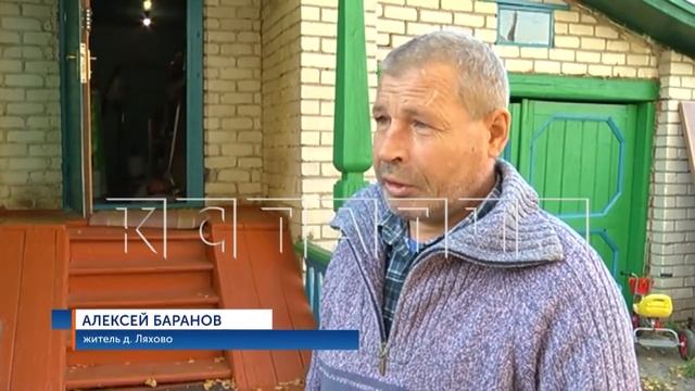 Фонтан грязи высотой в 70 метров забил посреди Волги из-за прорыва подводного газопровода смотреть онлайн