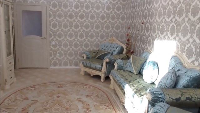 Недвижимость Ставрополь |Купить дом в Ставрополе |Ставрополь,Ташла, Кожзавод| смотреть онлайн