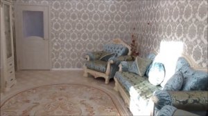 Недвижимость Ставрополь |Купить дом в Ставрополе |Ставрополь,Ташла, Кожзавод|