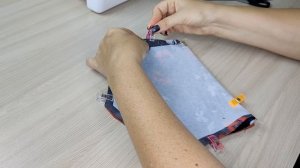 2 ШВА И СУМОЧКА ГОТОВА! Шью и сразу Продаю!