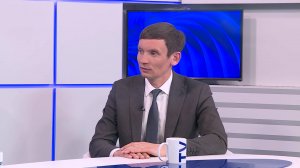 В Башкирии полностью решили проблему обманутых дольщиков