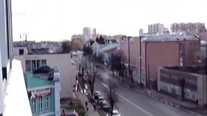 съёмка видео с фотоаппарата: Sony Dsc-f828 2003г выпуска