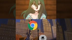 何も見えませんでしたよね? rule34 #rule34 #minecraft #r34 #renpy #sfmanimation #fypシ゚viral #fyp #animation