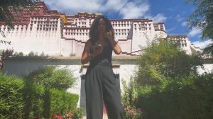 Стволовые констелляции | ГНМ