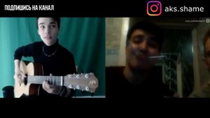 ГИТАРИСТ В ЧАТ РУЛЕТКЕ | РЕАКЦИЯ ДЕВУШЕК НА ГИТАРУ