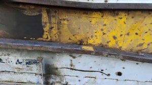 Пакистан трак по нашему.