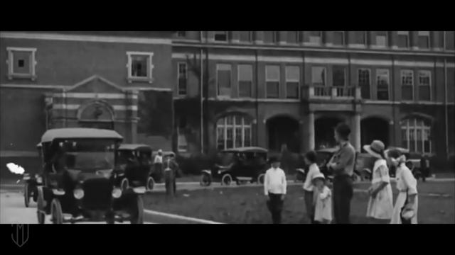 This Ford Bronco was Spotted on the Highway (New Ford Bronco 2021) смотреть онлайн