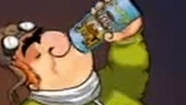 Karolson spaces ru смотреть онлайн