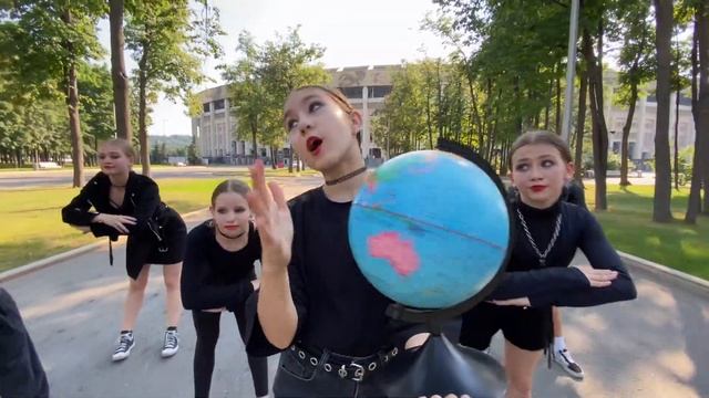 Бесприданницы смотреть онлайн