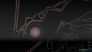 ОТКЛЮЧЕНИЕ УЗЛОВ БЕЗОПАСНОСТИ FNAF Security Breach Ruin DLC