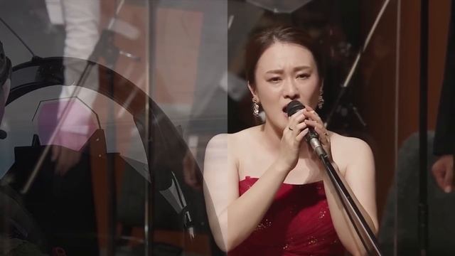 ACE COMBAT 7 DAREDEVIL LIVE - BUT ITS WITH THE OST смотреть онлайн