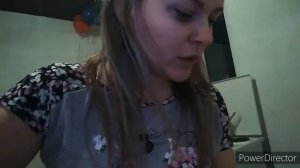 Жарим Шашлык не выходя из дома//Шампиньоны в беконе // готовим ужин в камине на костре