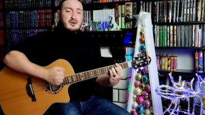 Кукрыниксы - По раскрашенной душе