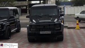 ЗОЛОТАЯ МОЛОДЕЖЬ КАЗАХСТАНА