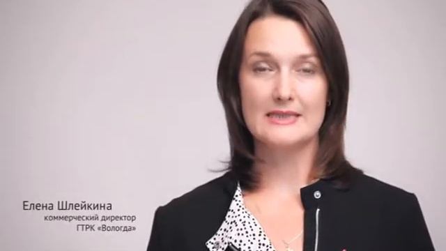 УЗНАЙ СВОЙ ВИЧ-СТАТУС! Сохрани себе жизнь! смотреть онлайн