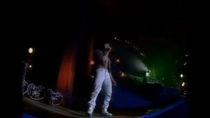 ласковый май , медленно уходит осень.