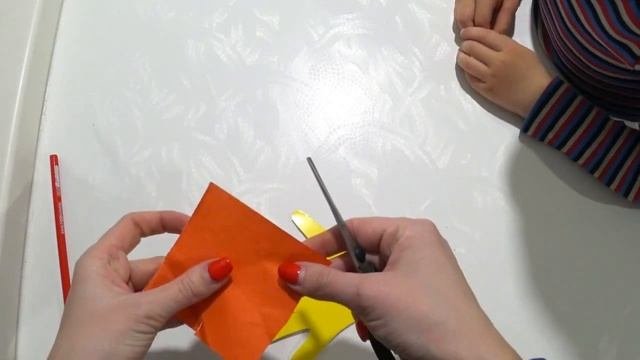 Самые оригинальные и необычные ПОДЕЛКИ НА ПАСХУ вместе с детьми