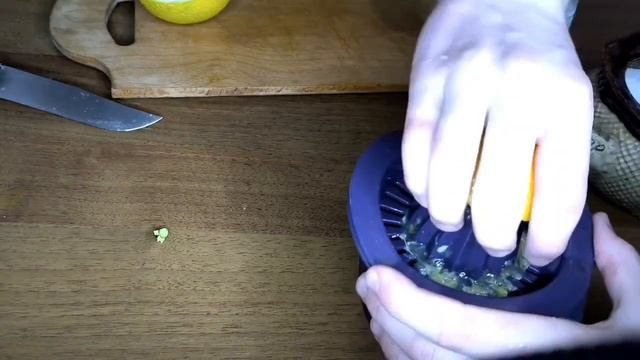 Рецепт капкейков. Как приготовить капкейки??