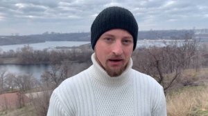 Ирина Самарина-Лабиринт. А там на небе тоже суета....