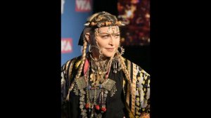 «Девочке Мадонне 61, уже не та!» как выглядит певица без фотошопа и макияжа