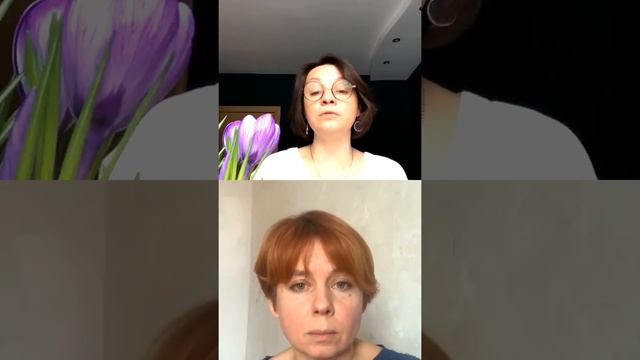 Как подготовить старшего ребенка к рождению младшего?