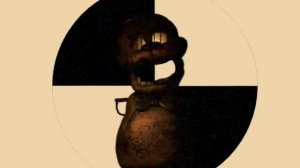 МИФЫ FNAF - ОШИБКА 909 - САМЫЙ ПЕРВЫЙ ГЛЮК ВО ФНАФ!