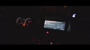 BMW M5! Жорик Ревазов