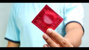 Обзор на аниме "Одиночество на двоих" 16+