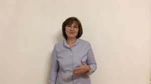 ЭФФЕКТИВНЫЕ Стратегии Избавления ОТ ДОЛГОВ и КРЕДИТОВ? Откуда Берутся Долги?