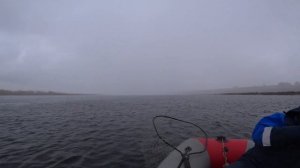 Осенний ЖОР НАЧИНАЕТСЯ | на ЧТО ловить ЩУКУ | РЫБАЛКА 2022