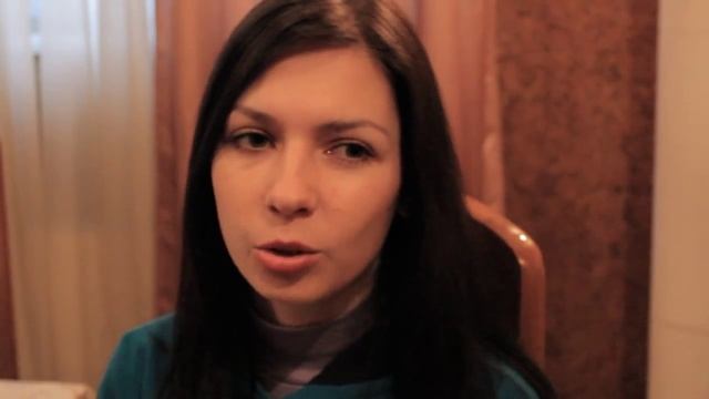 Что такое влюбленность?.