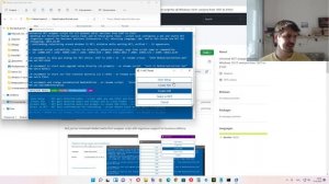 Обновилась и переехала Media Creation Tool для установки Windows 11 на любых ПК и ноутбуках !