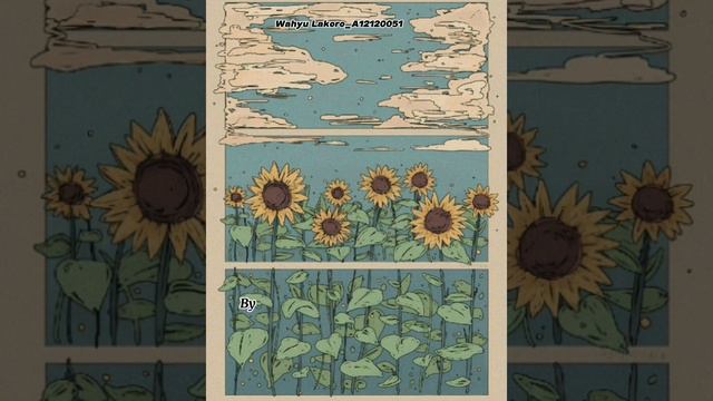 Poetry muzicalization Assignment "Sonnet 18 by William Shakespeare" By Group 4 смотреть онлайн