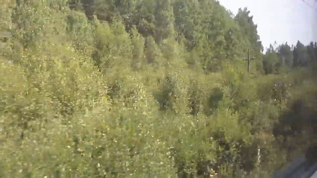 Кузнечное - Приозерск
