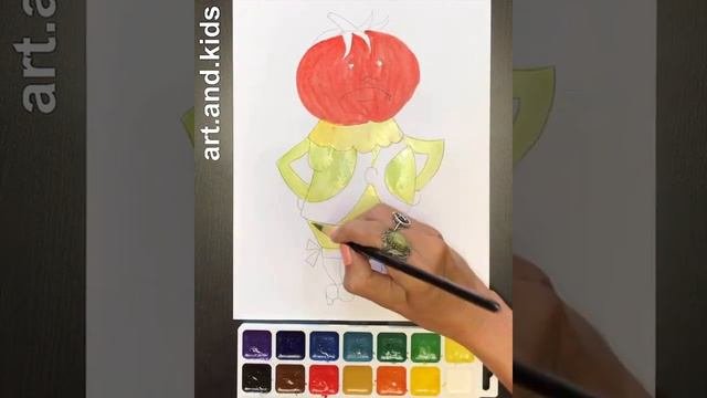 Курс  