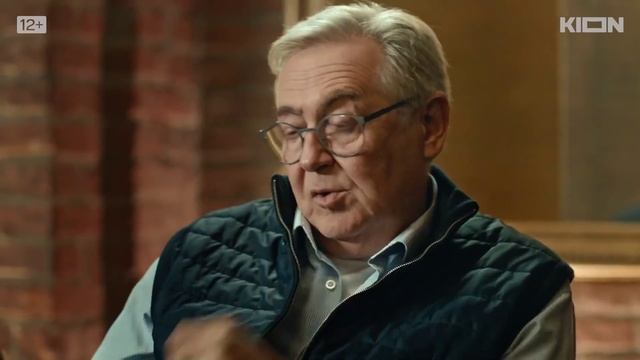 Стоянов бессмертные. Стоянов бессмертные. Стоянов бессмертные. Стоянов бессмертные. Стоянов бессмертные.