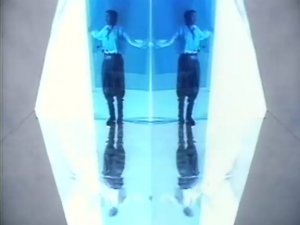 Duran Duran-Planet Earth. (Official Music Video)