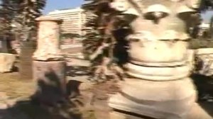 Загадки Древнего Египта