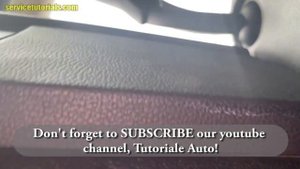 TUTORIAL: VW Volkswagen Passat B8, Arteon (2015-2022) Fuse Box Location & Diagram (explanation)