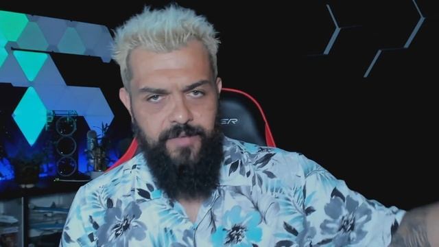 EU VOU TE PREPARAR PARA A MAIS COBIÇADA CERTIFICAÇÃO GRATUITAMENTE! смотреть онлайн