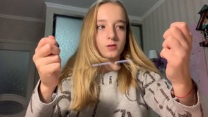 ТУТОРИАЛ КАК ПЛЕСТИ КОЛЕЧКО С ВИШЕНКОЙ! сможет даже новичок?